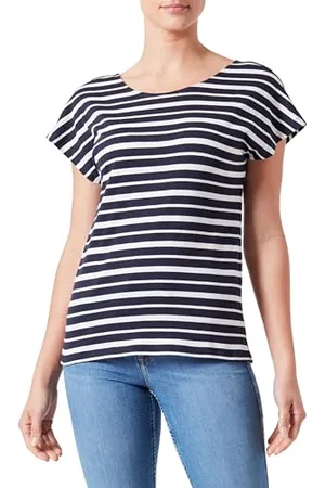 ONLY T-Shirt Damen, , L