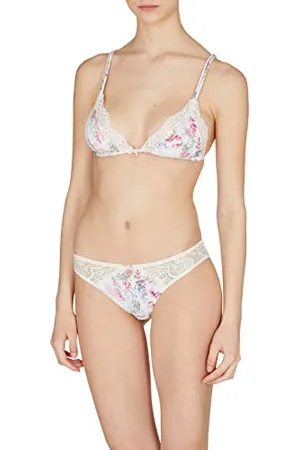 Emporio Armani Women