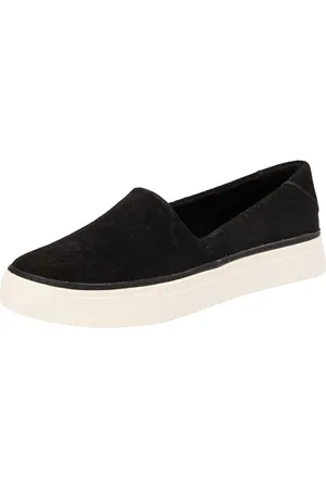 TOMS Damen Kameron Slip on Sneaker, , 37 EU