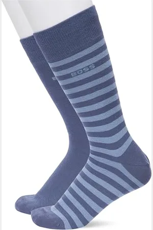 HUGO BOSS 2P RS Stripe CC