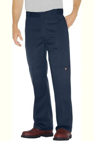 Dickies Herren D/Knee Work Hose, , 31W / 30L