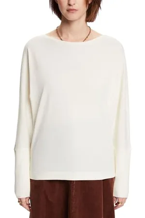 ESPRIT 103EO1K310