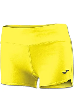 Joma Shorts für Frauen - 4XS - 2XL - Stela II