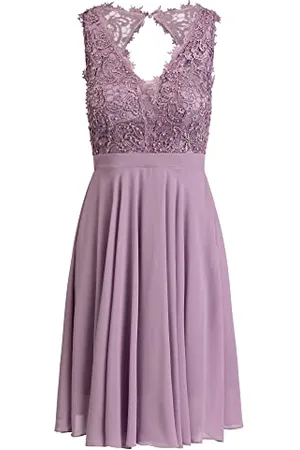 Apart ApartFashion Kleid