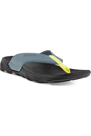 Ecco Mx Flipsider Unisex Sandale, , 39 EU