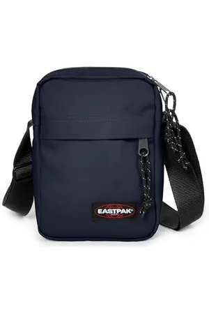 Eastpak THE ONE Umhängetasche, 2.5 L - (Blau)