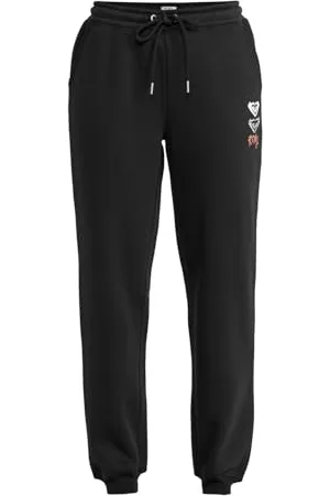 Roxy Women