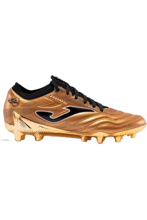 Joma Unisex Kraftvoller Becher fußballschuhe, , 38 EU