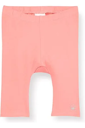 QS by s.Oliver Junior Baby-Mädchen 405.10.106.18.183.2100499 Shorts, , 68