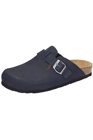 DR. BRINKMANN Clog 46 EU