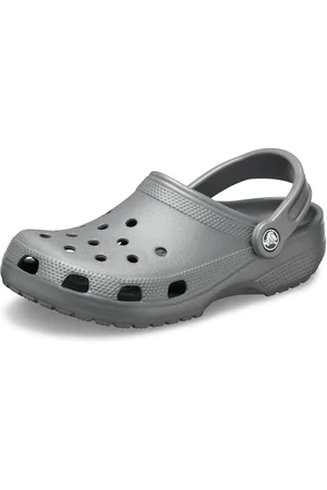 Crocs Unisex Classic Clog Clogs, , 36/37 EU