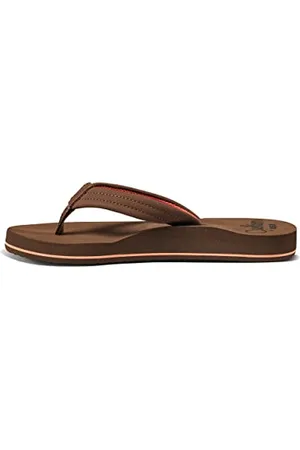 Reef Damen Cushion Breeze Flipflop, , 43 EU