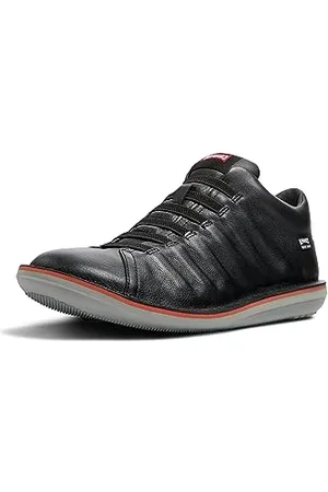 Camper Herren Beetle K300479 Ankle Boot, , 40 EU