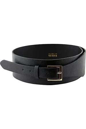 Pieces® PCMARSHA WAIST BELT NOOS