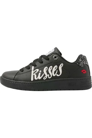 British Knights Mist Sneaker, , 33 EU