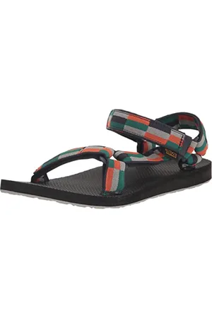 Teva Herren Original Universal Sandale, , 47 EU