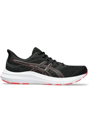 Asics Herren Jolt 4 Sneaker, , 39.5 EU