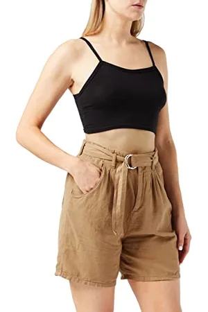 Mustang Damen Cargo Cargos, , 28