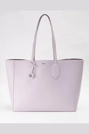 HUGO BOSS Liriel Shopper NC