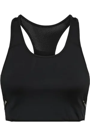 ONLY ONPSPACE-2 Life Reverse Sports Bra NOOS