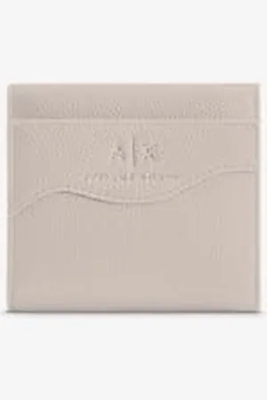 Armani Exchange Women
