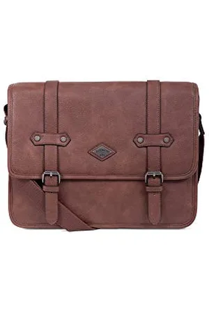 Lee Herren Canyon Spieltasche