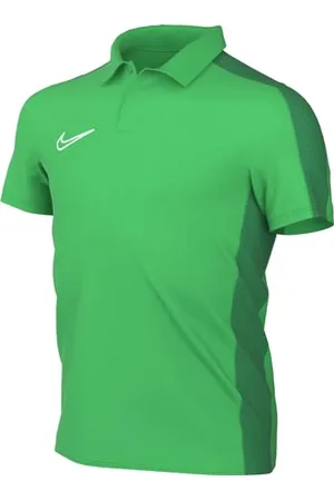 Nike DR1350-329 Dri-FIT Academy Polo Shirt Unisex Größe XL