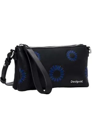Desigual Women