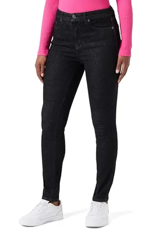 HUGO BOSS C_Maye HR 1.0
