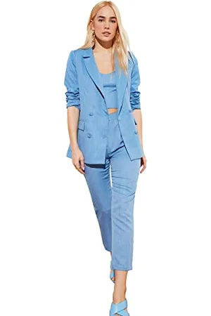 Trendyol Women