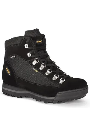 Aku Damen Ultra Light Micro GTX W