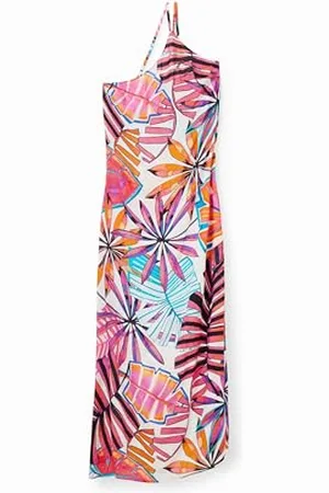 Desigual Women