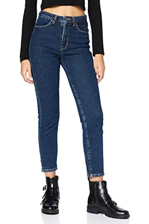 LTB Damen Dores Jeans, , 29