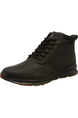 Dcshoes Herren Mason 2 Sneaker, , 42.5 EU