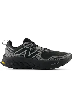 New Balance Herren Fresh Foam X Hierro v7 Sneaker, K8, , 46.5 EU