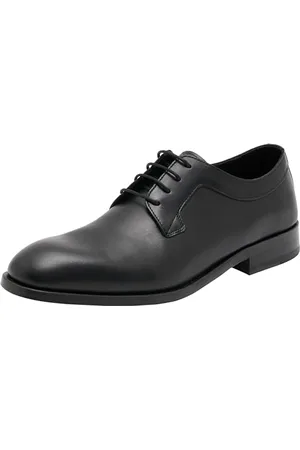 HUGO BOSS Limber_Derb_lt