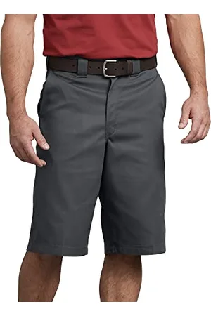 Dickies Herren Shorts 13in Mlt Pkt W/St, , W40