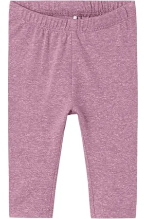 NAME IT NBFROSSIA Legging