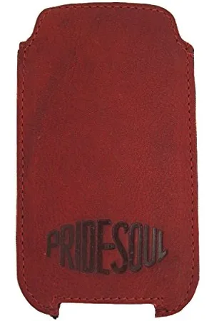 LIGHTPAK 47222 Cell Phone Case for iPhone 5 Kreditkartenhülle