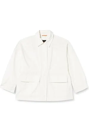 HUGO BOSS C_Jokini-D