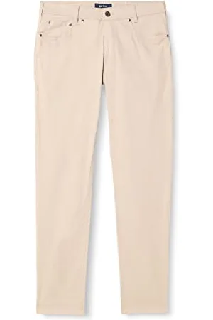 Atelier Gardeur Herren Sandro Hose, , (Herstellergröße: 33/34)