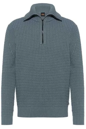HUGO BOSS Herren Atakos, , L EU