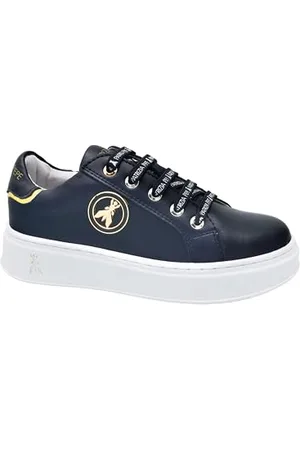 Patrizia Pepe PJ263.01 Sneaker, 41 EU