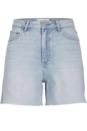 JJXX Female Jeans Shorts JXAURA Jeans Shorts