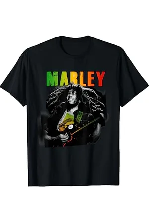 Bob Marley Official Rasta Jammin