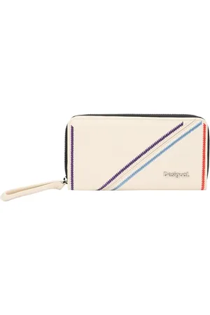Desigual Women