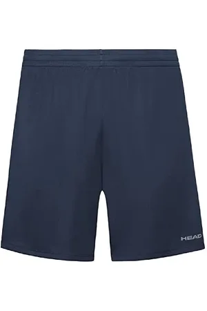 Head Herren Easy Court Men Tennis-Shorts, , 2XL