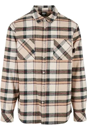 Urban classics Men