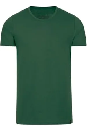 Trigema Damen 502201 T-Shirt, , X-Large