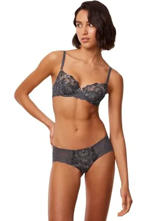 Triumph Damen Sensual Spotlight Hipster, , 36